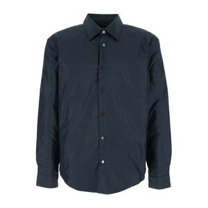 Hugo Boss Men P-Luke Padd 261